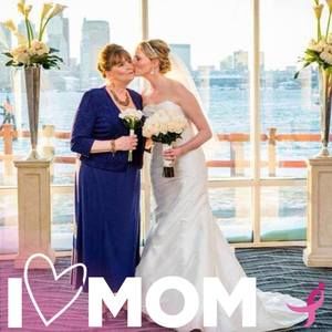 Meet your Posher, Jessie